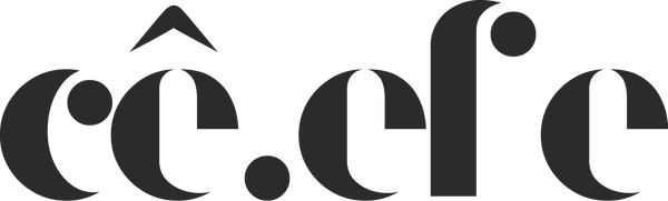 Cê.efe Brand