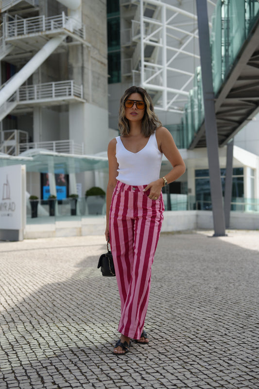 Jeans Bellini