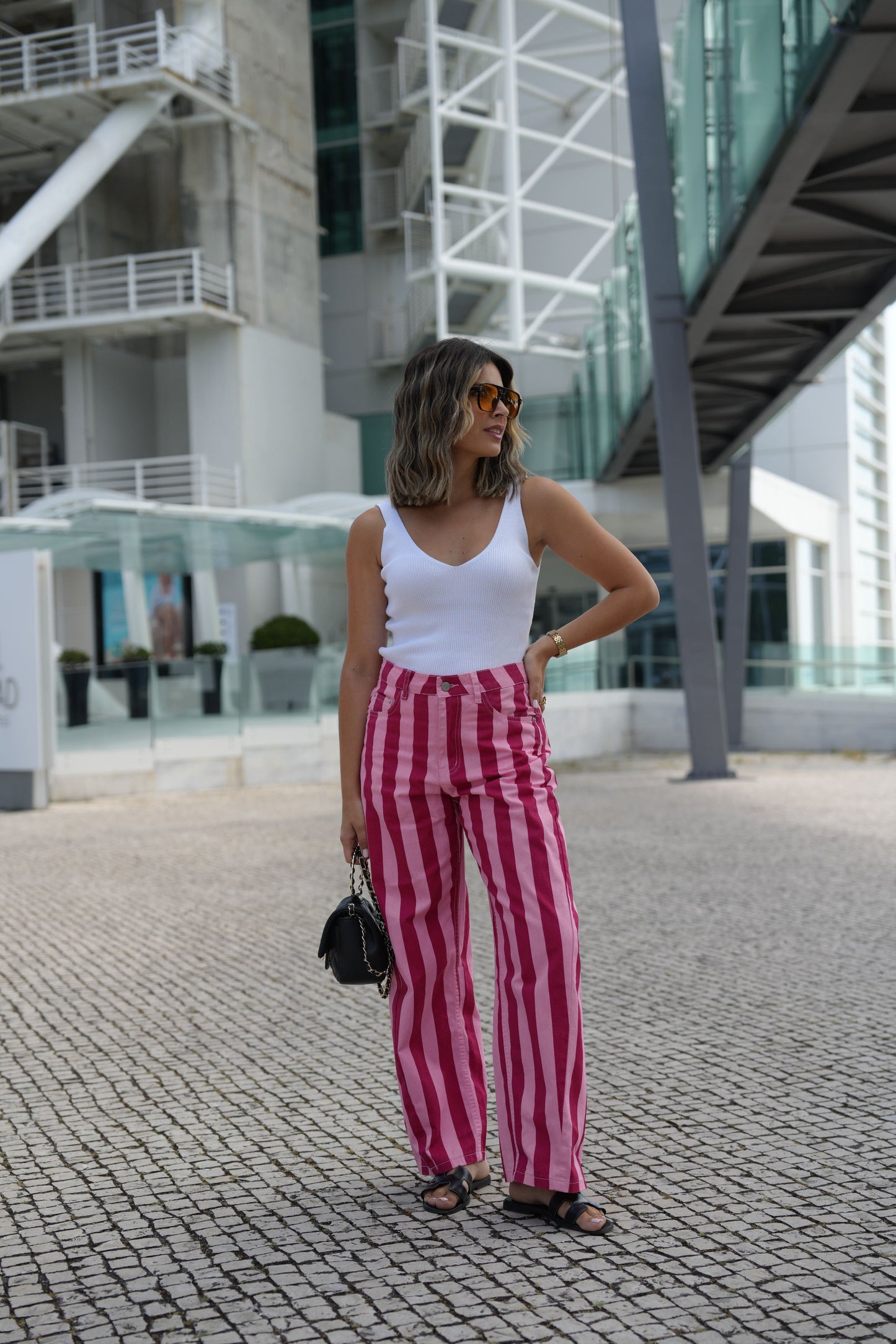 Jeans Bellini