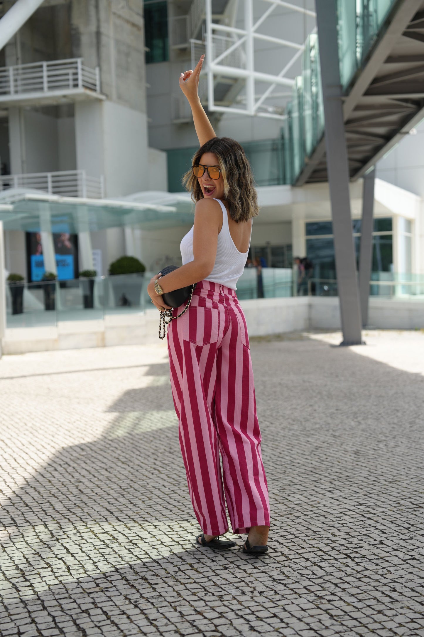 Jeans Bellini