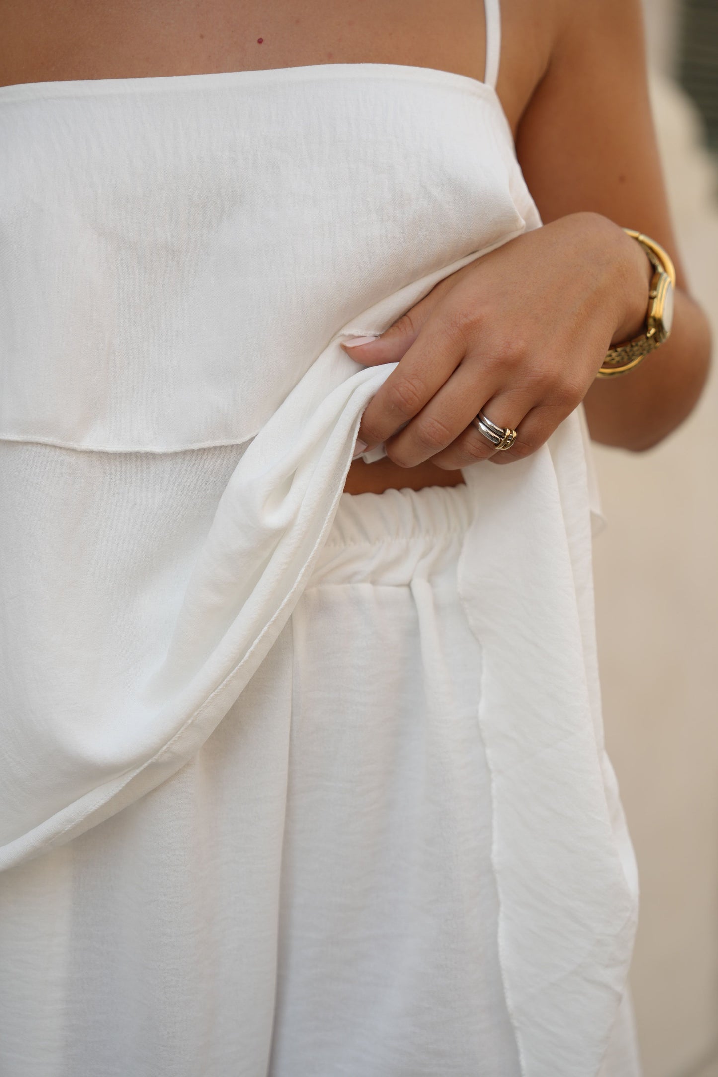 Conjunto Isola