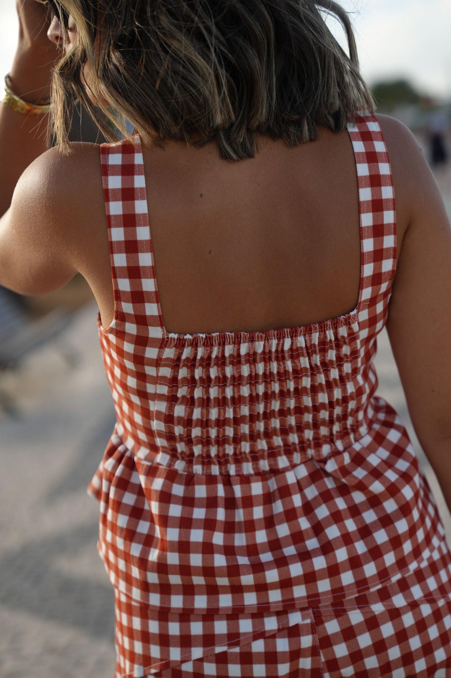 Conjunto Arezzo