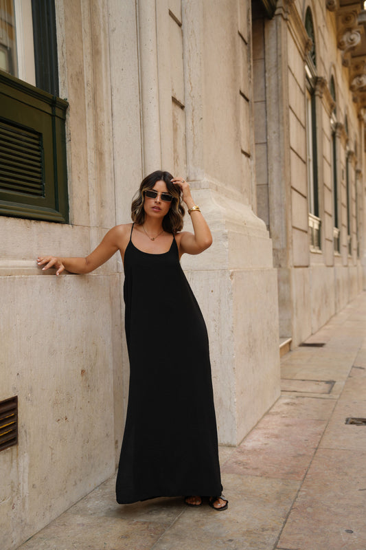 Vestido Verona