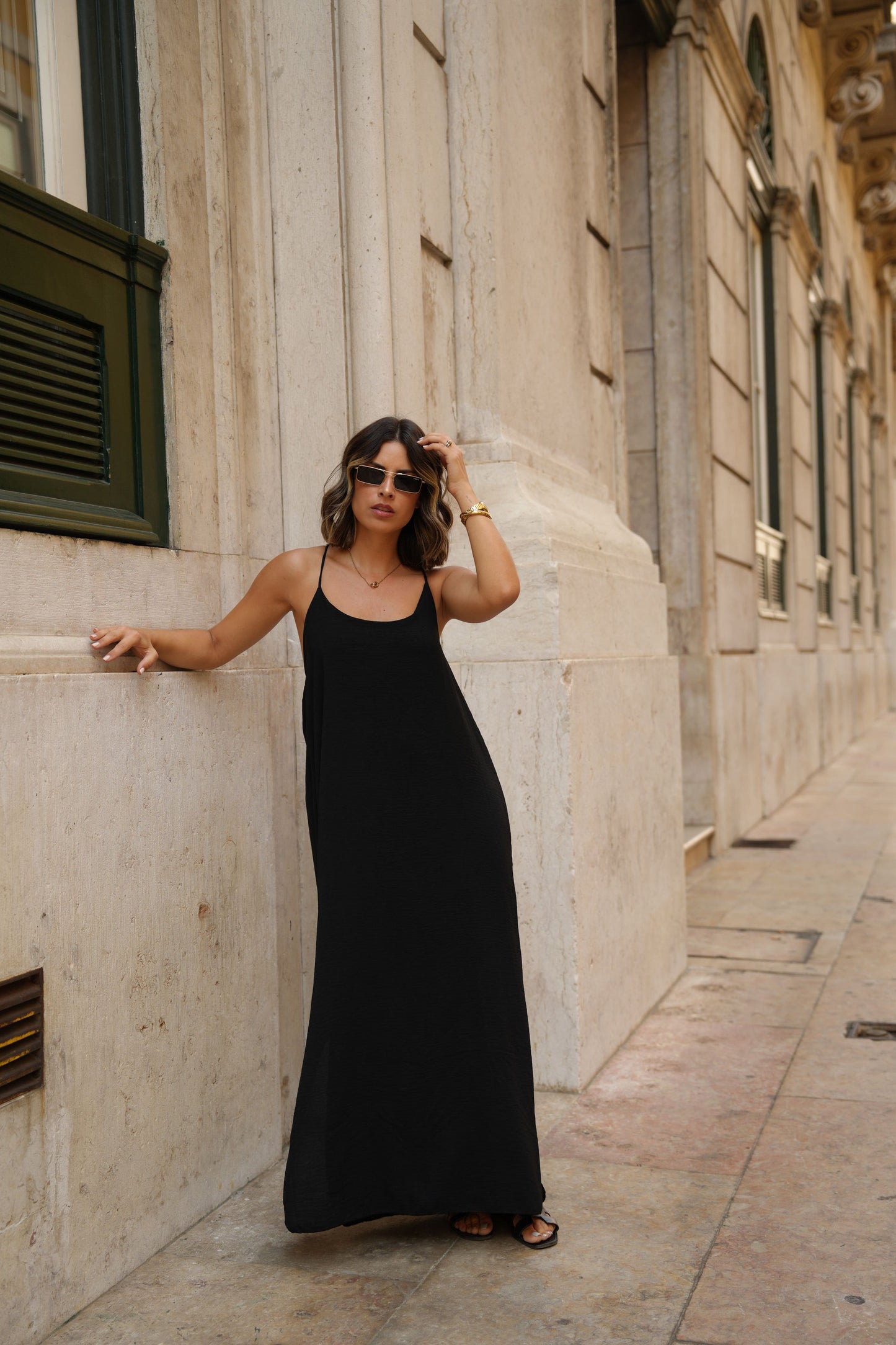 Vestido Verona
