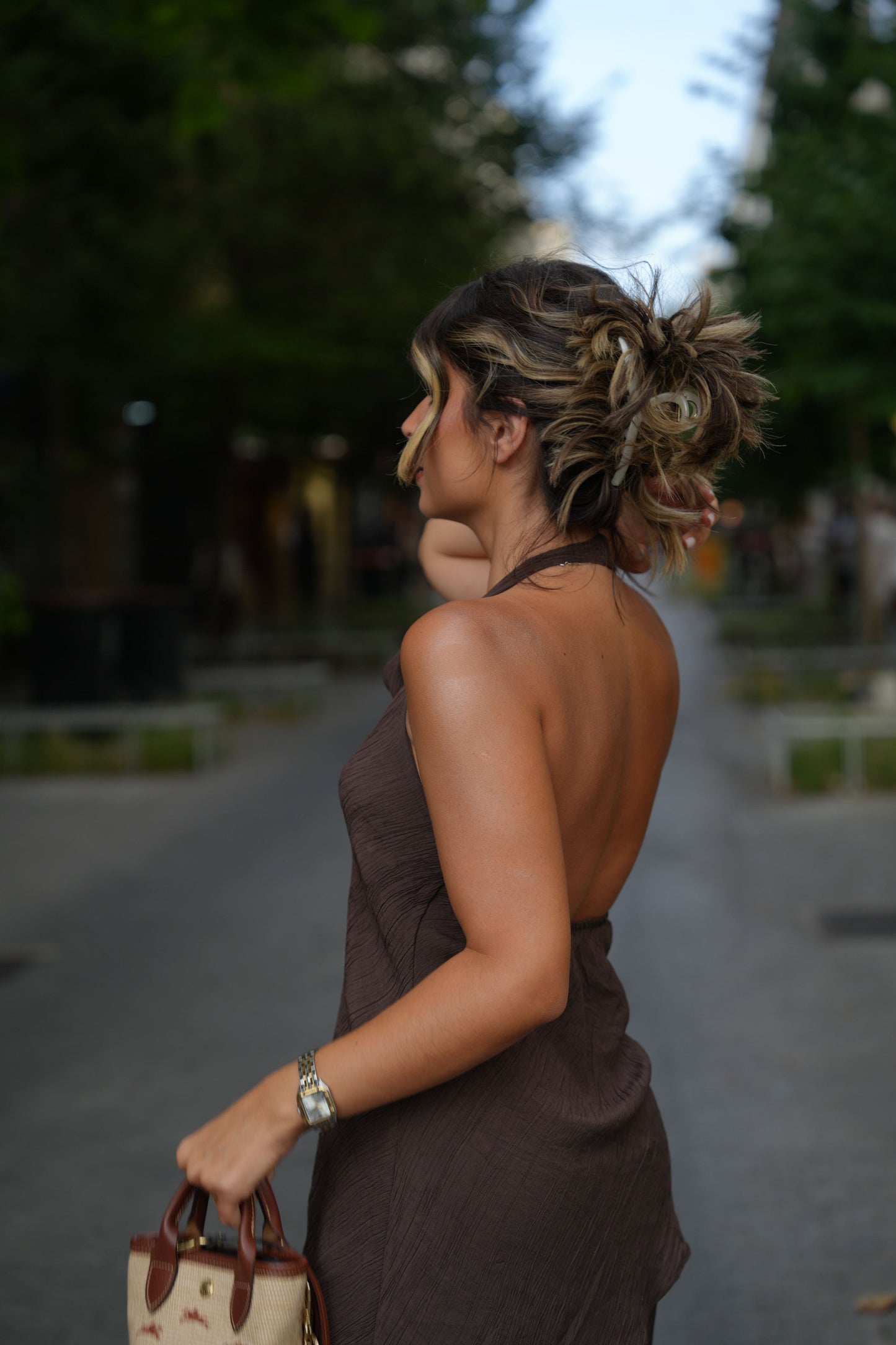 Conjunto Carmen
