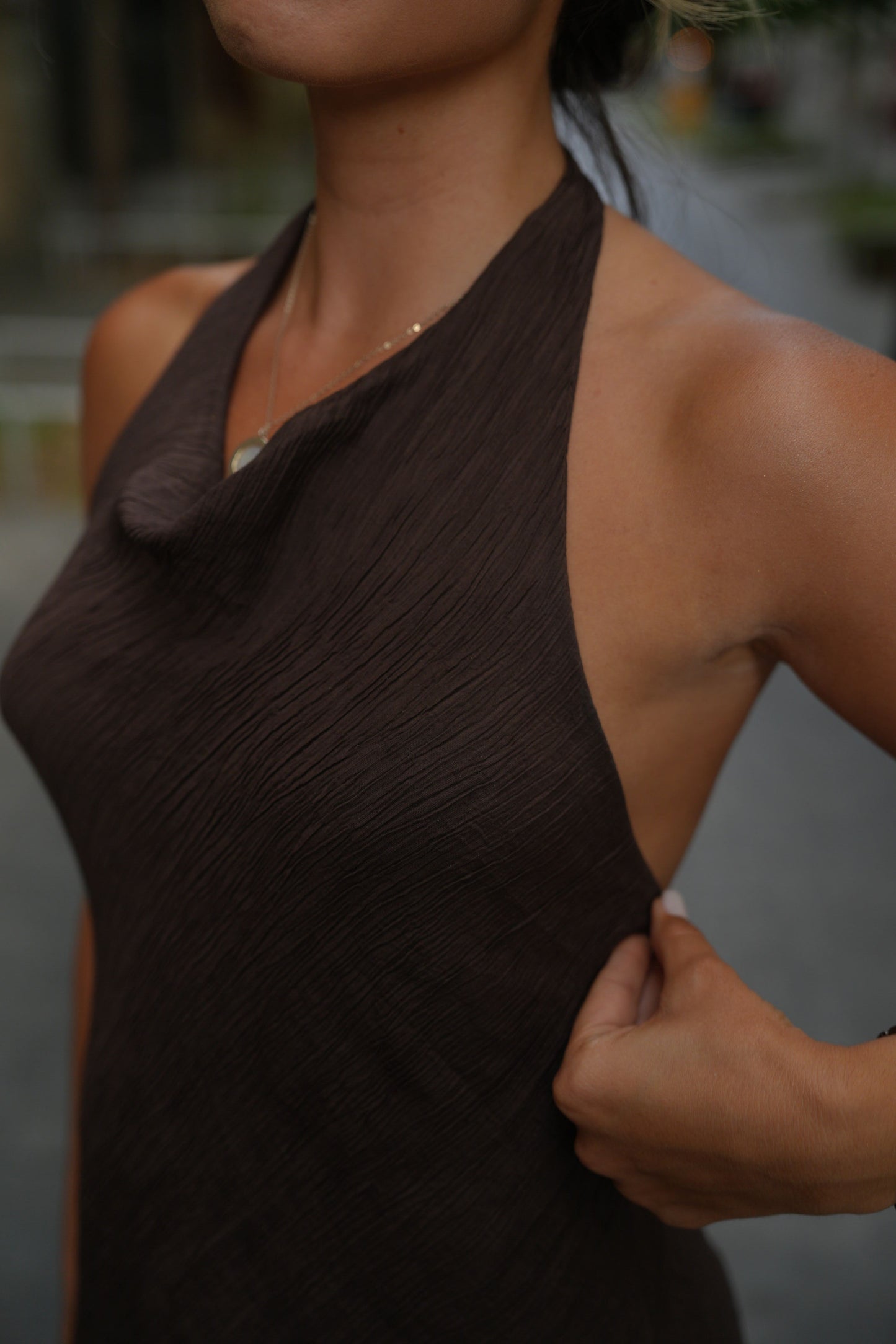 Conjunto Carmen