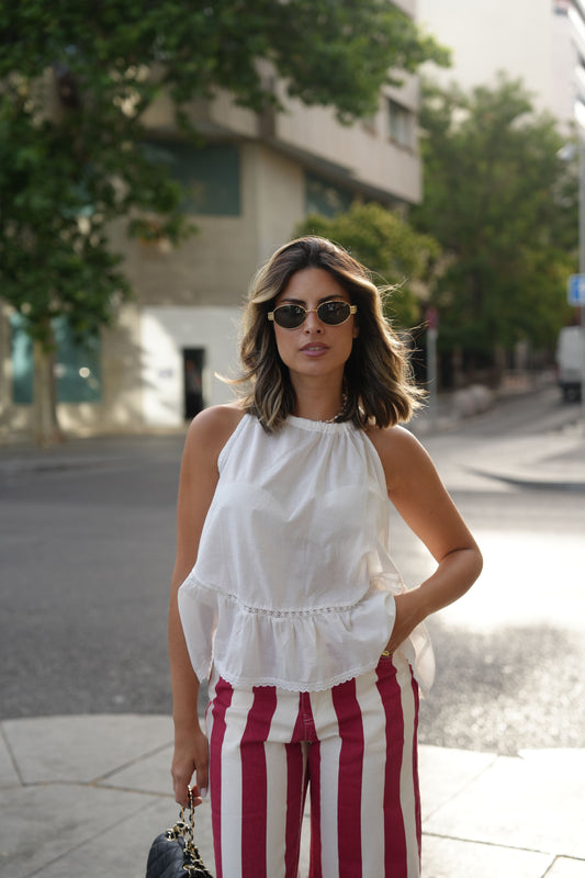 Top Isabella
