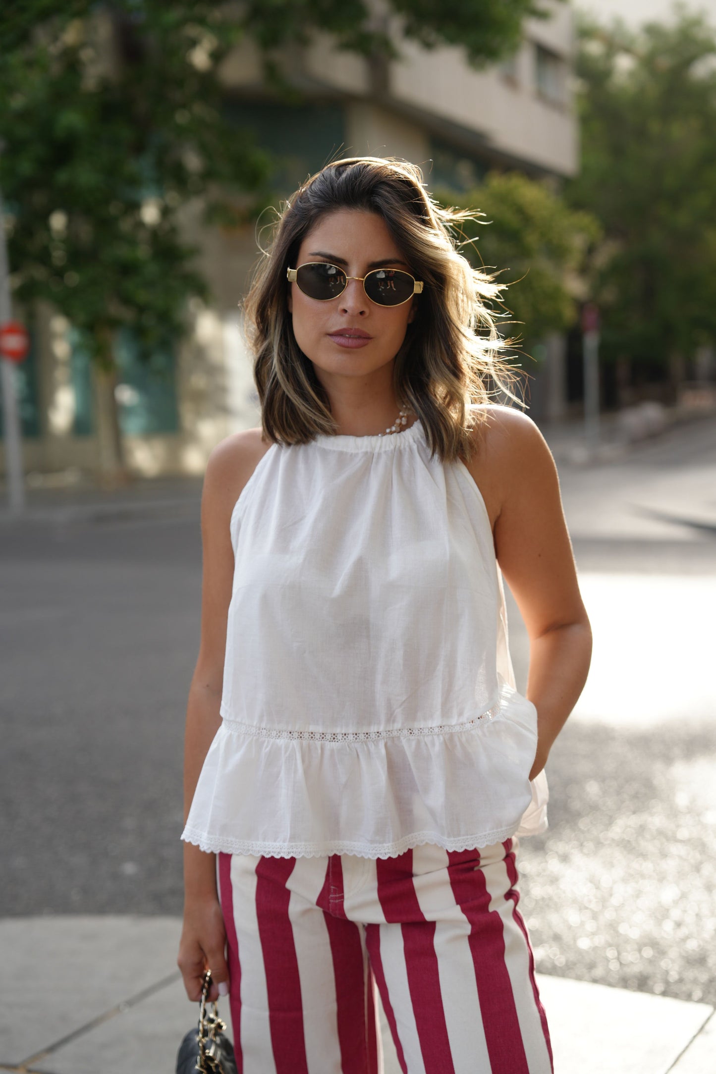 Top Isabella