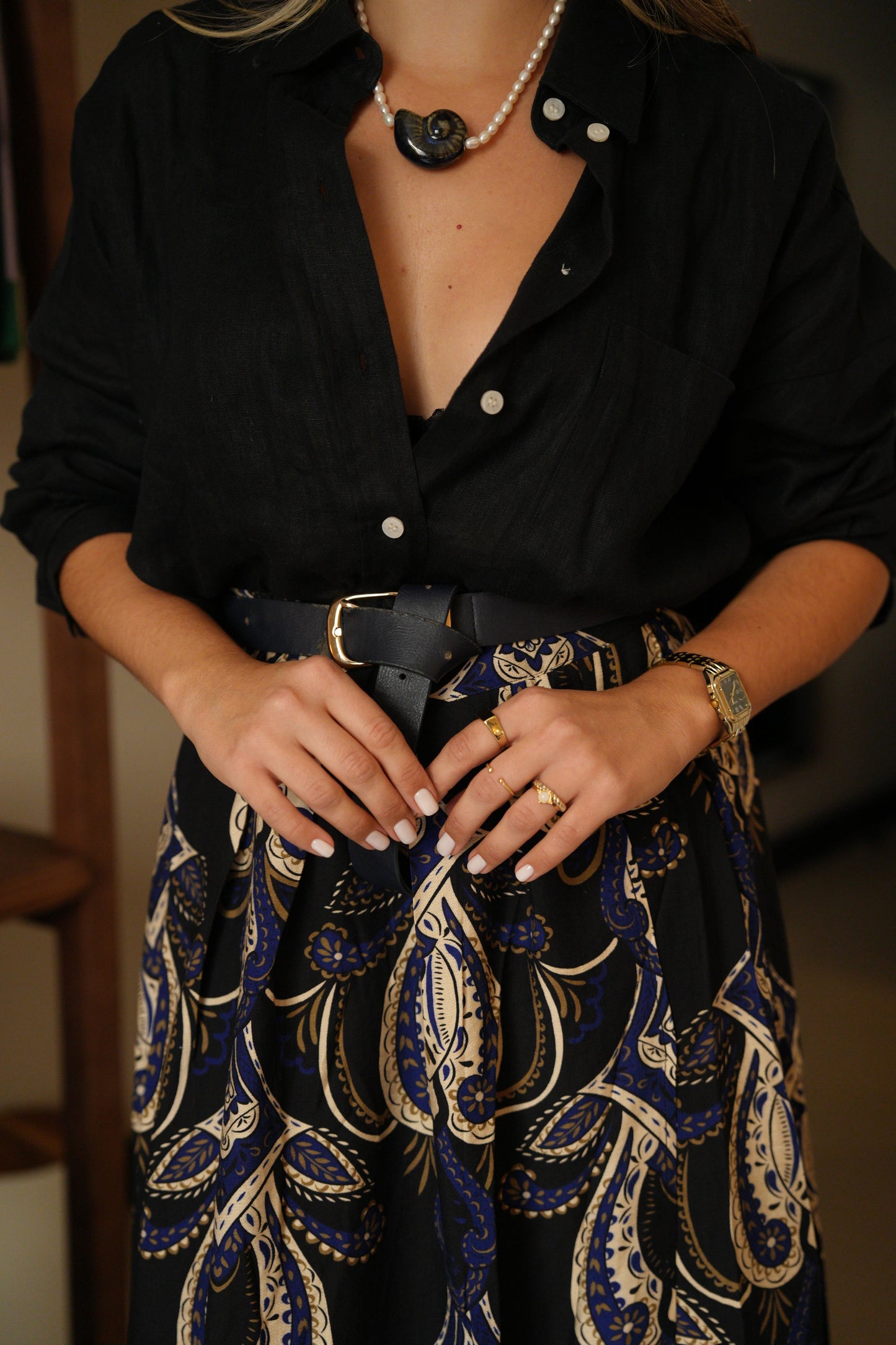 Saia Muse