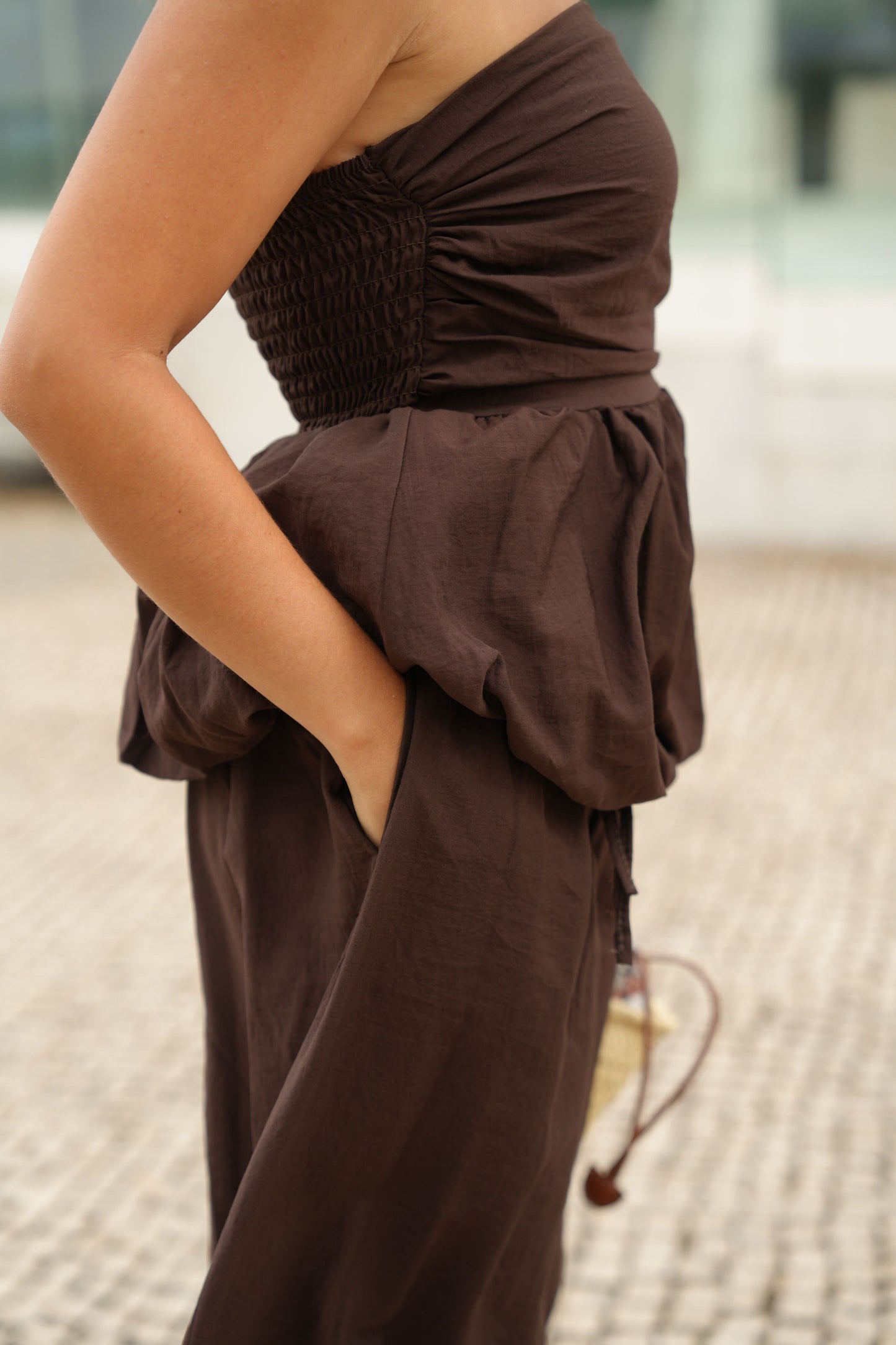 Conjunto Ópera