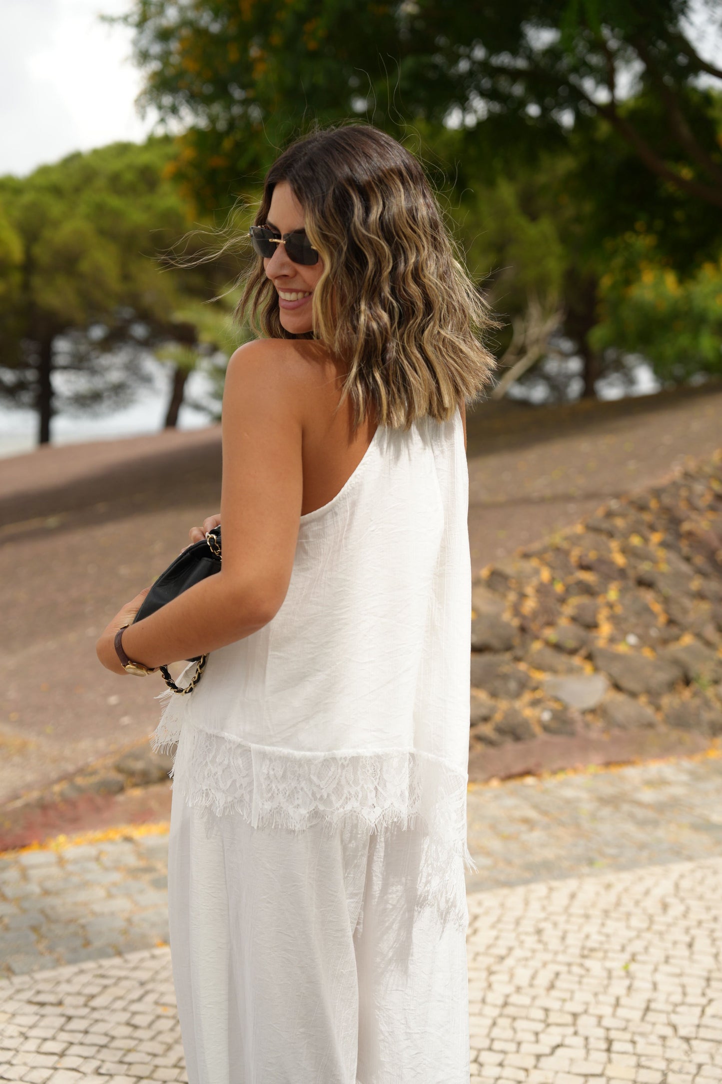 Conjunto Plaza