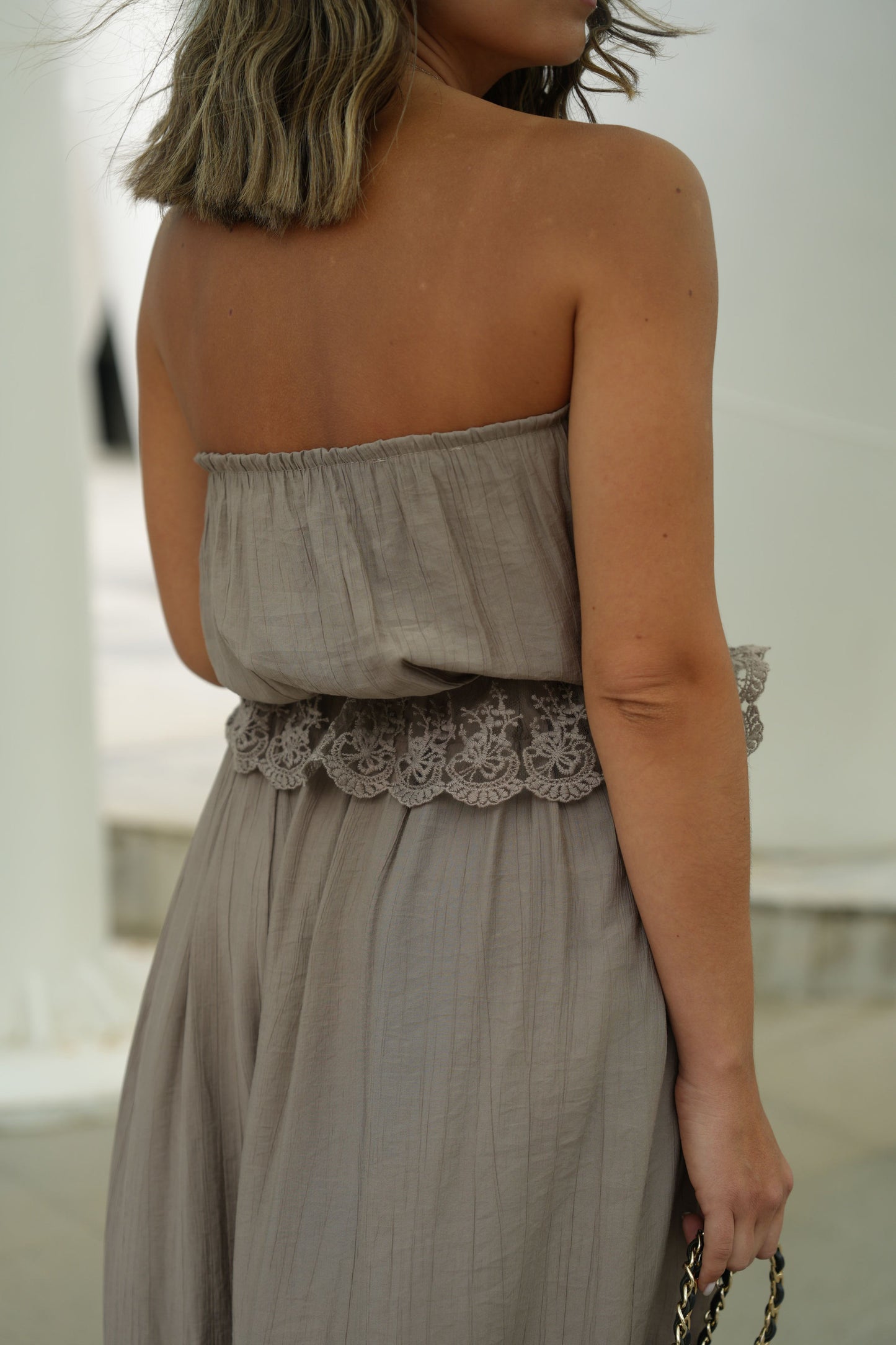 Conjunto Cortes