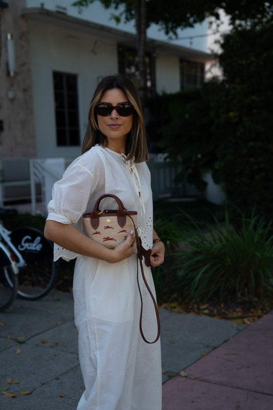 Conjunto Venice