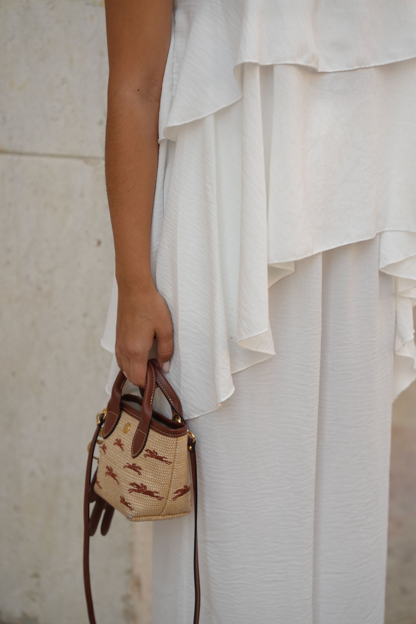 Conjunto Isola