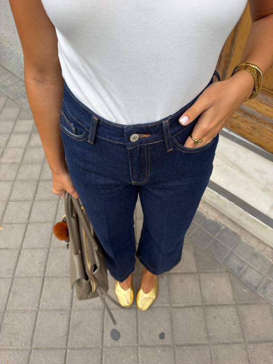 Jeans Mayor