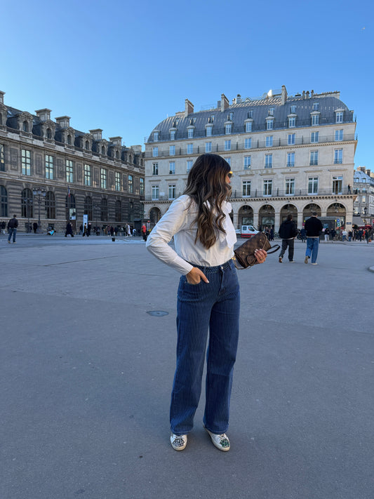 Jeans Horizon