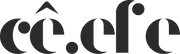 Cê.efe Brand