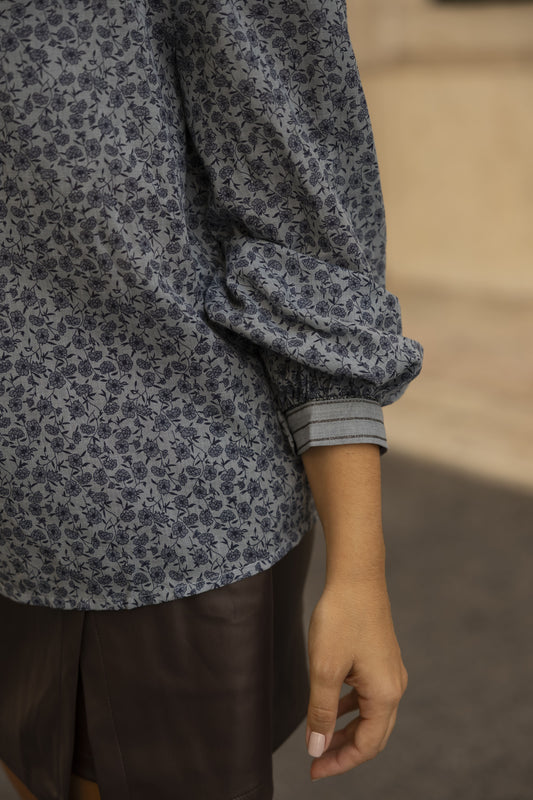 Camisa Graça